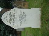 image of grave number 613590